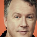 Veteran investor Paul Graham breaks down why Sam Altman left Y Combinator