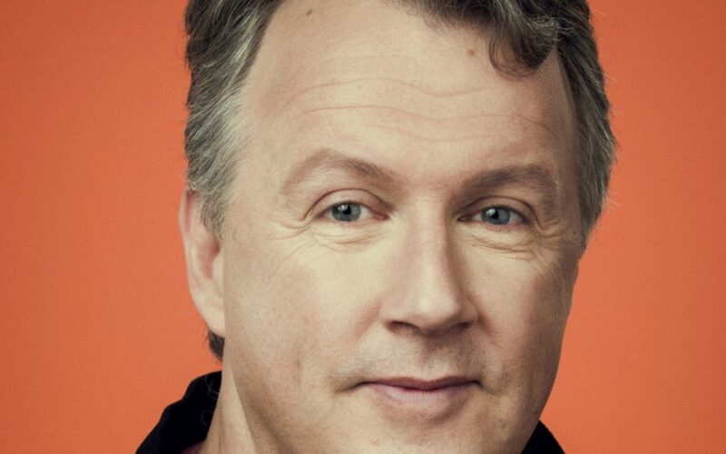 Veteran investor Paul Graham breaks down why Sam Altman left Y Combinator