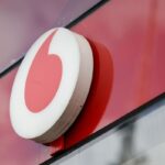 Vodafone Plans Indus Towers Stake Exit Valued at Over $2 Billion