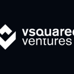 Vsqared Ventures unveils €214M for European deeptech