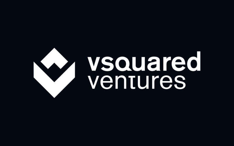 Vsqared Ventures unveils €214M for European deeptech