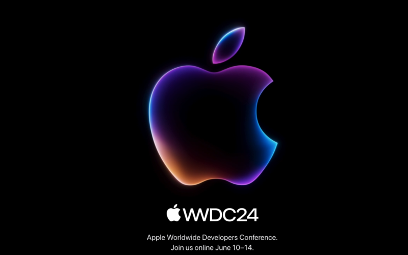 WWDC 2024: How to watch Apple’s keynote on iOS 18, AI and more