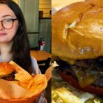 We tried and ranked every Chili's burger, and we think it's the chain to watch