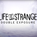 We’re officially getting another Life is Strange game this fall