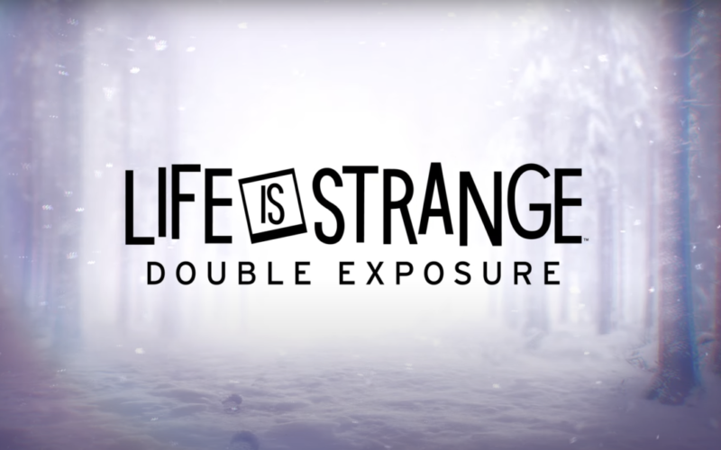 We’re officially getting another Life is Strange game this fall