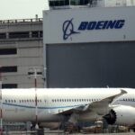 What Boeing needs in its next CEO, according to the president of Emirates