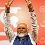 What Modi's narrow win means for India's future