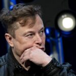 What You Need to Know About Tesla’s Vote on Musk’s Massive Pay