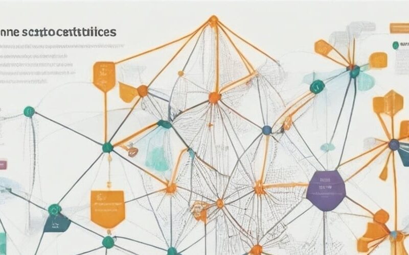 What is Associative Arrays in Computer Science