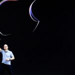 What to Expect at Apple’s WWDC 2024