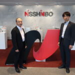 Why Nisshinbo Micro Devices is Expanding ASIC/ASSP Business in Europe - EE Times