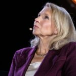 Why Shari Redstone Walked Away From a Paramount Sale