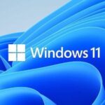 Windows 11 Cheat Sheet: Everything You Need to Know