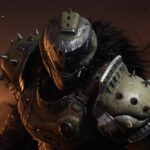 Xbox Announces New ‘Doom,’ ‘Gears of War’ Games at Summer Fest