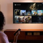 Xbox Gaming coming to select Amazon Fire TV devices in July