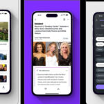 Yahoo News gets an AI-powered overhaul