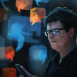 Yann LeCun, AI pioneer, sharply criticizes Elon Musk over treatment of scientists and spreading of misinformation