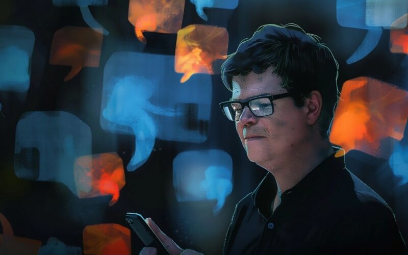 Yann LeCun, AI pioneer, sharply criticizes Elon Musk over treatment of scientists and spreading of misinformation