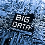 Yes, Big Data Is Still a Thing (It Never Really Went Away)