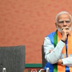 Yes, Narendra Modi won again. So what's all the fuss about?