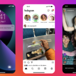 You can now restrict Instagram Lives to Close Friends