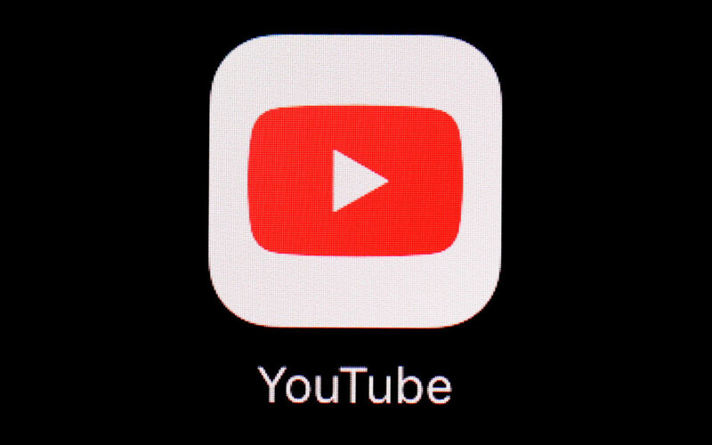 YouTube reportedly wants to pay record labels to use their songs for AI training