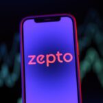 Zepto Targets IPO After Snagging Funds at $3.6 Billion Valuation