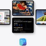 iPadOS 18 Cheat Sheet: Beta, Release Date, New Features Including Calculator