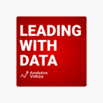 ‎Leading With Data: 39: Exploring the AI Nexus with the Mind Behind Spacy | Leading with Data 39 on Apple Podcasts