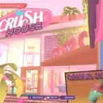 ‘Thirst-person shooter’ The Crush House hits PC on August 9