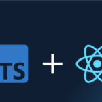 10 Compelling Reasons to Use TypeScript with React in 2024: A Developer's Guide