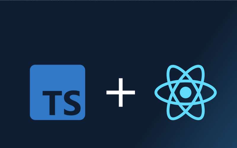 10 Compelling Reasons to Use TypeScript with React in 2024: A Developer's Guide