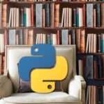 10 Livros de Python que vale à pena você ler