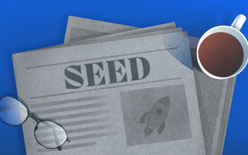 10 Years On, 645 Ventures Is Using Software To Improve Its Odds At Seed