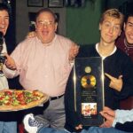 10 boy bands and singers who were discovered by Lou Pearlman, the disgraced music manager who inspired the new docuseries 'Dirty Pop'