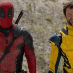 15 details you probably missed in 'Deadpool & Wolverine'