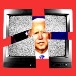 5 takeaways from Biden's interview with ABC News