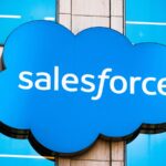 6 Best Salesforce Competitors and Alternatives for 2024