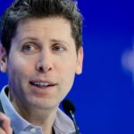 6 tips from OpenAI CEO Sam Altman on how to run a company and manage your team