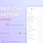 7 Steps to Adopting AI Workflows in your Business