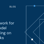 A Framework for Multi-Model Forecasting on Databricks