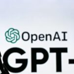 A new twist in Apple's deal with OpenAI