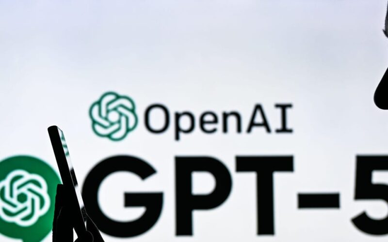 A new twist in Apple's deal with OpenAI