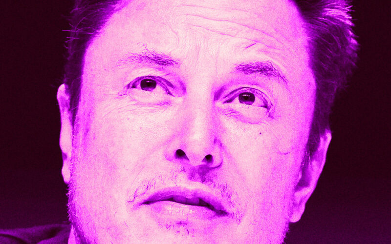 AI Researcher Elon Musk Poached From OpenAI Returns to OpenAI