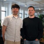 AI Video Startup Is Valued at $500 Million in New Funding Round