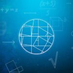 AI achieves silver-medal standard solving International Mathematical Olympiad problems