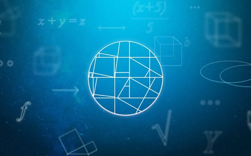 AI achieves silver-medal standard solving International Mathematical Olympiad problems