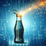 AI data reliability startup Soda Data raises $14M - SiliconANGLE