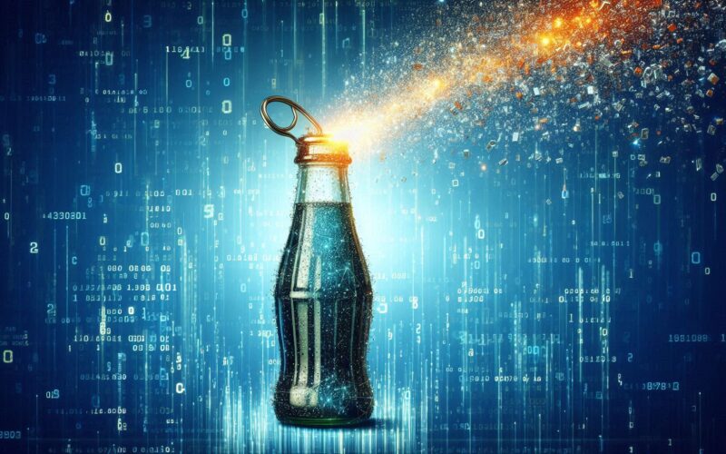 AI data reliability startup Soda Data raises $14M – SiliconANGLE