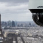 AI mass surveillance at Paris Olympics – a legal scholar on the security boon and privacy nightmare